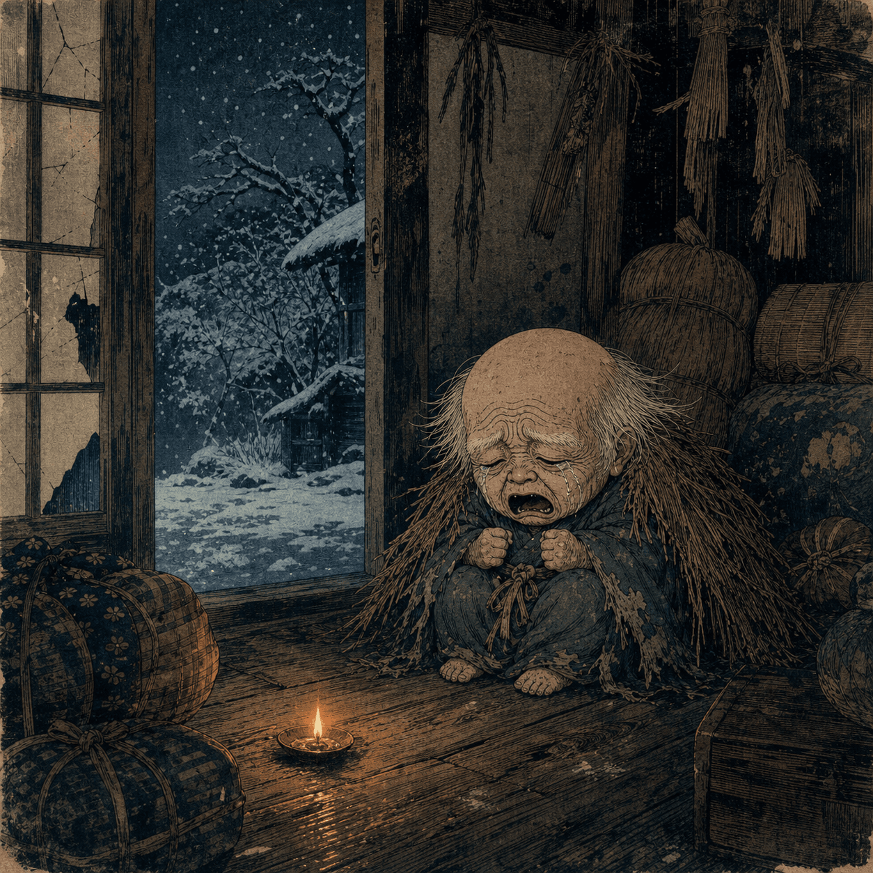 Specimen Fig 2